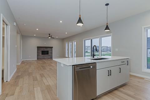 3612 Silverado Trl, Normal, IL 61761 photo 18