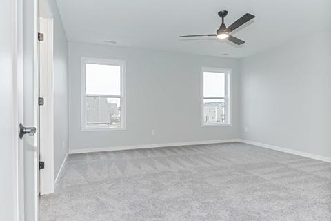 3612 Silverado Trl, Normal, IL 61761 photo 26