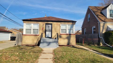 114 E 123rd St, Chicago, IL 60628