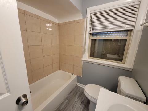 153 E 119th Pl, Chicago, IL 60628 photo 10