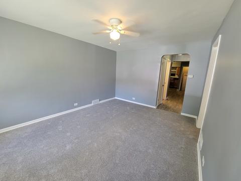 153 E 119th Pl, Chicago, IL 60628 photo 4