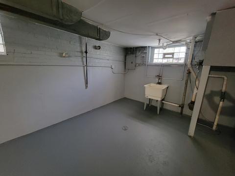 153 E 119th Pl, Chicago, IL 60628 photo 18