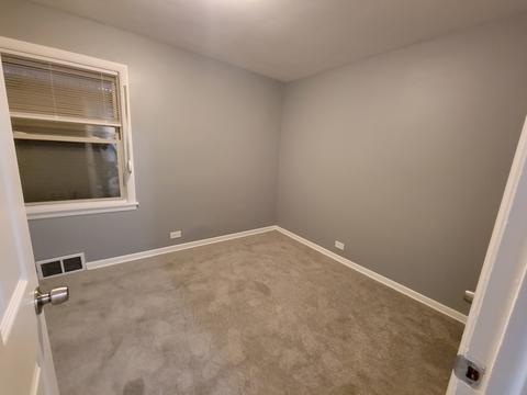 153 E 119th Pl, Chicago, IL 60628 photo 13