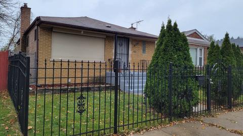 153 E 119th Pl, Chicago, IL 60628 photo 1