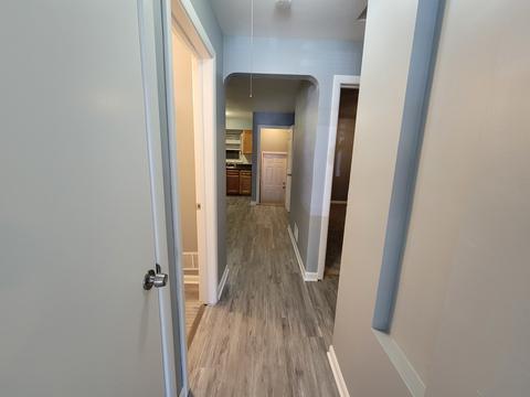 153 E 119th Pl, Chicago, IL 60628 photo 8
