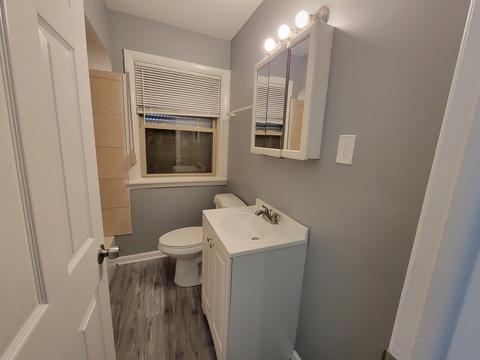 153 E 119th Pl, Chicago, IL 60628 photo 9