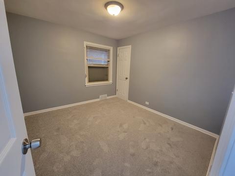 153 E 119th Pl, Chicago, IL 60628 photo 7