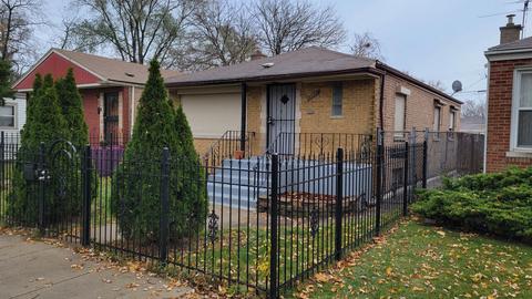 153 E 119th Pl, Chicago, IL 60628 photo 3