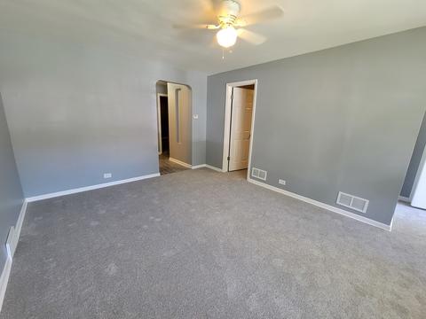 153 E 119th Pl, Chicago, IL 60628 photo 5
