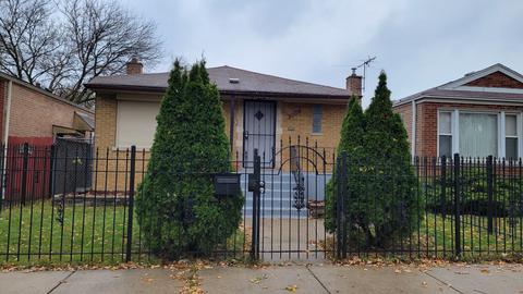 153 E 119th Pl, Chicago, IL 60628 photo 2