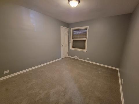 153 E 119th Pl, Chicago, IL 60628 photo 14