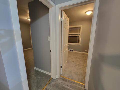 153 E 119th Pl, Chicago, IL 60628 photo 12
