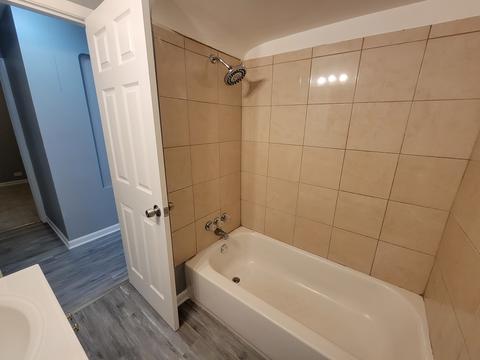 153 E 119th Pl, Chicago, IL 60628 photo 11