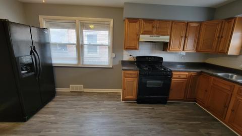 153 E 119th Pl, Chicago, IL 60628 photo 6