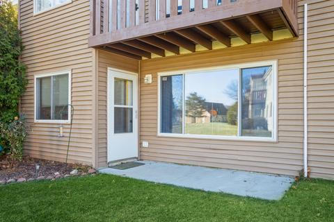 323 Mulberry Ct #A1, Bartlett, IL 60103 photo 10
