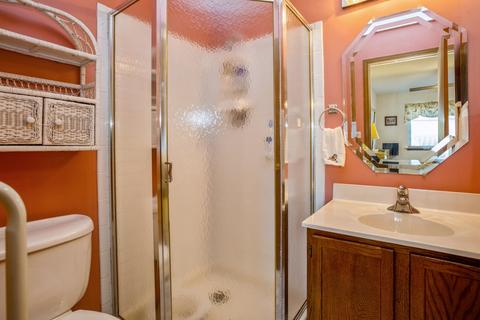 323 Mulberry Ct #A1, Bartlett, IL 60103 photo 6