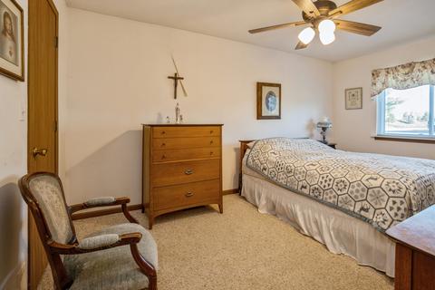 323 Mulberry Ct #A1, Bartlett, IL 60103 photo 5