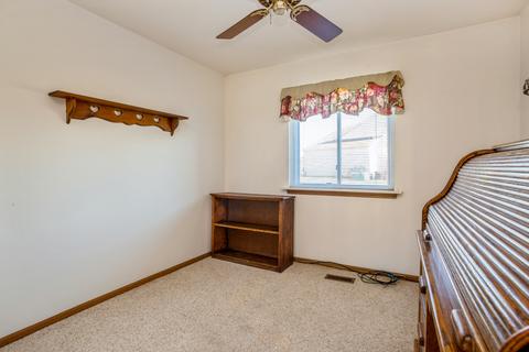 323 Mulberry Ct #A1, Bartlett, IL 60103 photo 7