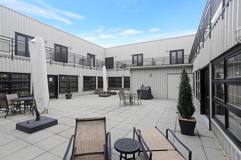1 E Main St #418, Champaign, IL 61820 photo 27