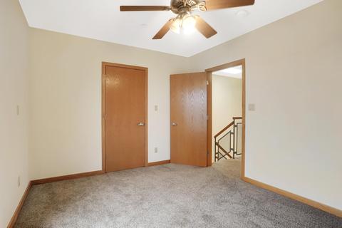 1 E Main St #418, Champaign, IL 61820 photo 19