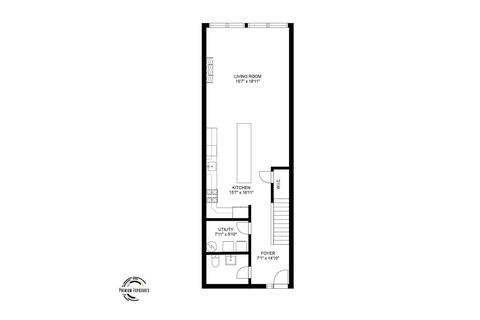 1 E Main St #418, Champaign, IL 61820 photo 31