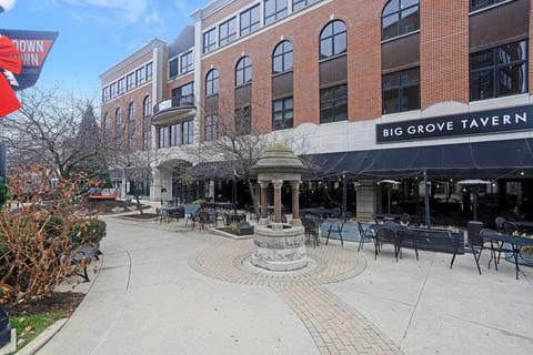 1 E Main St #418, Champaign, IL 61820 photo 4