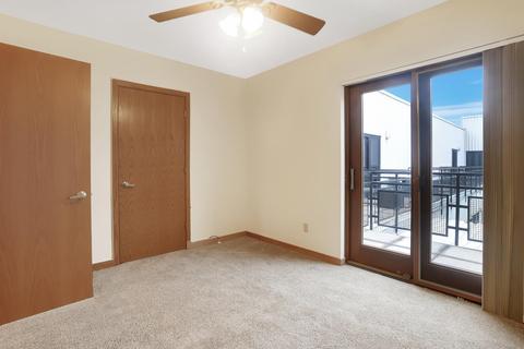1 E Main St #418, Champaign, IL 61820 photo 20