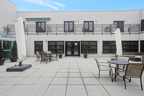 1 E Main St #418, Champaign, IL 61820 photo 29
