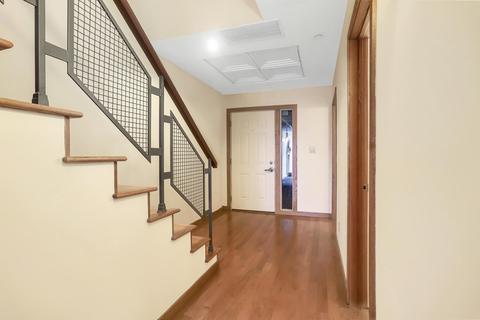 1 E Main St #418, Champaign, IL 61820 photo 6