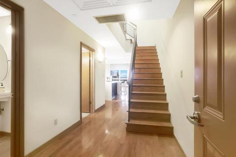 1 E Main St #418, Champaign, IL 61820 photo 7