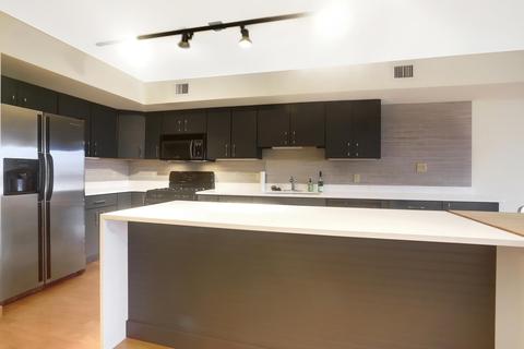 1 E Main St #418, Champaign, IL 61820 photo 11