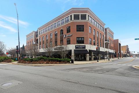 1 E Main St #418, Champaign, IL 61820 photo 1