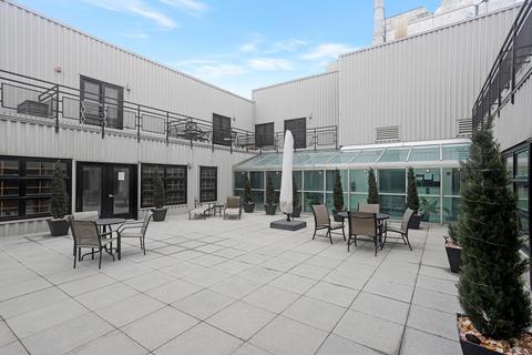 1 E Main St #418, Champaign, IL 61820 photo 30