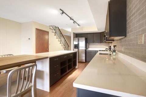 1 E Main St #418, Champaign, IL 61820 photo 13