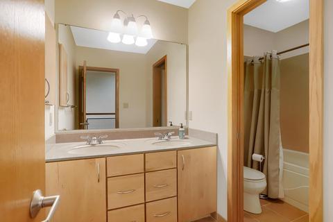 1 E Main St #418, Champaign, IL 61820 photo 21