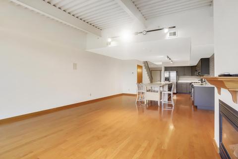 1 E Main St #418, Champaign, IL 61820 photo 14