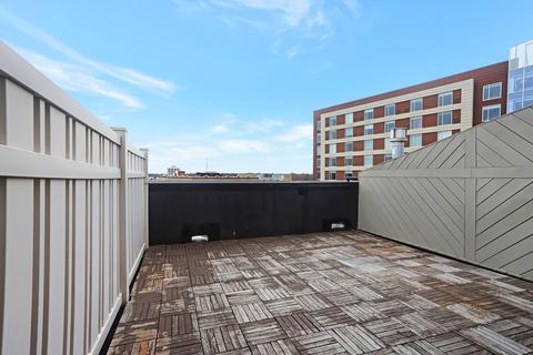1 E Main St #418, Champaign, IL 61820 photo 22