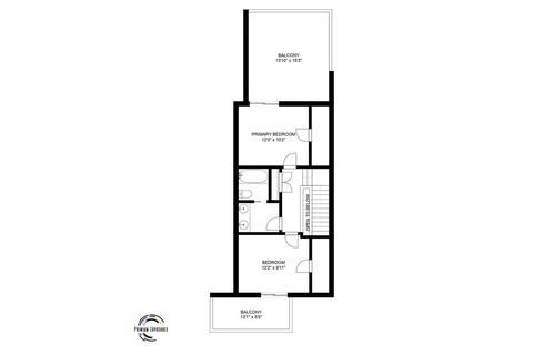 1 E Main St #418, Champaign, IL 61820 photo 32