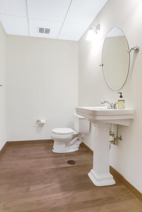 1 E Main St #418, Champaign, IL 61820 photo 8
