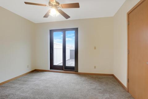 1 E Main St #418, Champaign, IL 61820 photo 17