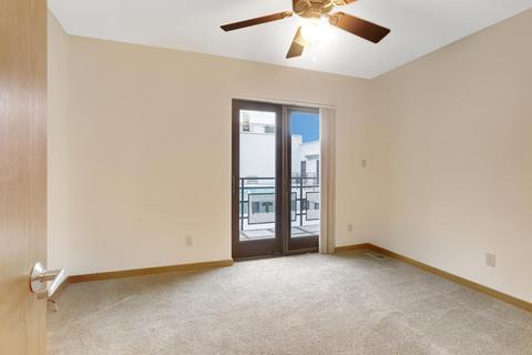 1 E Main St #418, Champaign, IL 61820 photo 18