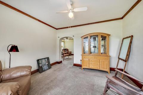 618 Penfield St, Beecher, IL 60401 photo 19