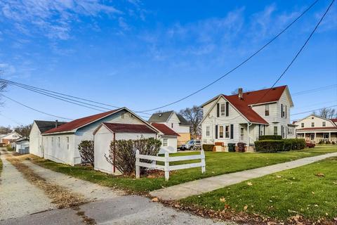 618 Penfield St, Beecher, IL 60401 photo 7
