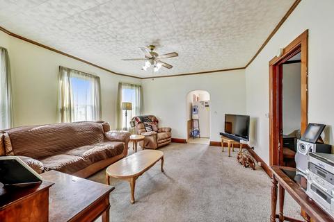 618 Penfield St, Beecher, IL 60401 photo 16