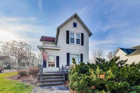 618 Penfield St, Beecher, IL 60401 photo 1