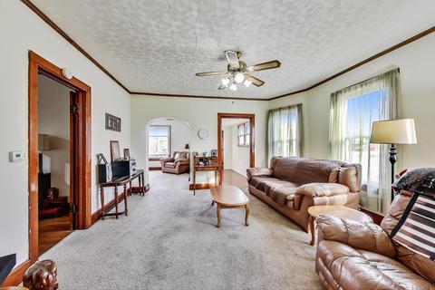 618 Penfield St, Beecher, IL 60401 photo 14