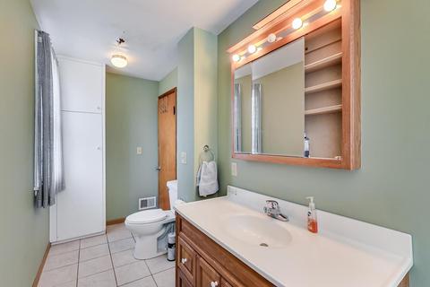 618 Penfield St, Beecher, IL 60401 photo 28