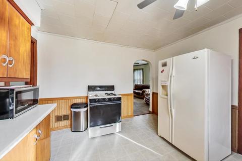 618 Penfield St, Beecher, IL 60401 photo 25