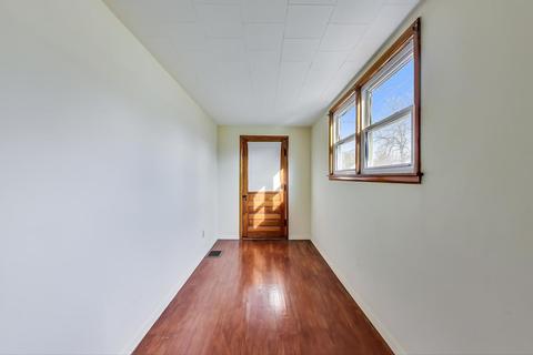 618 Penfield St, Beecher, IL 60401 photo 13