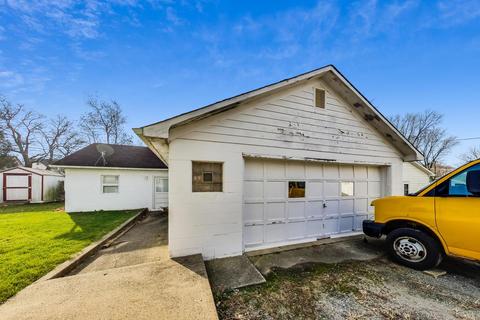 618 Penfield St, Beecher, IL 60401 photo 11